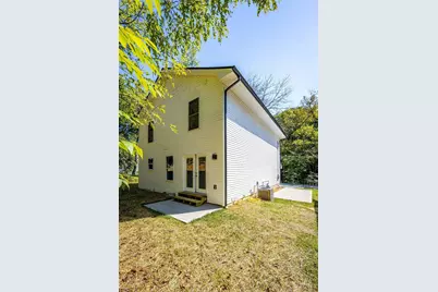 5143 Camargo Road, Cincinnati, OH 45227 - Photo 43