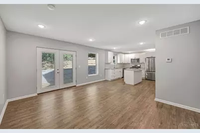 5143 Camargo Road, Cincinnati, OH 45227 - Photo 17