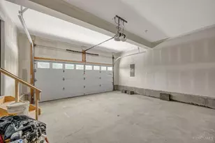 5143 Camargo Rd, Cincinnati, OH 45227 - Photo 25