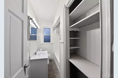 1625 Joseph Court, Cincinnati, OH 45231 - Photo 19