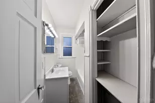 1625 Joseph Ct, Cincinnati, OH 45231 - Photo 19