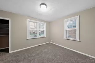 1625 Joseph Ct, Cincinnati, OH 45231 - Photo 11