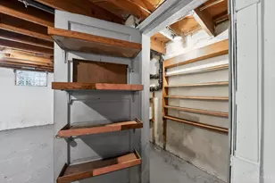 1625 Joseph Ct, Cincinnati, OH 45231 - Photo 25