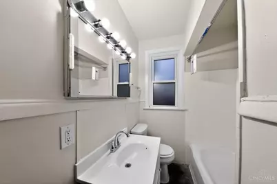 1625 Joseph Court, Cincinnati, OH 45231 - Photo 17