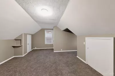 1625 Joseph Court, Cincinnati, OH 45231 - Photo 23