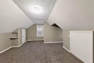 1625 Joseph Ct, Cincinnati, OH 45231 - Photo 23