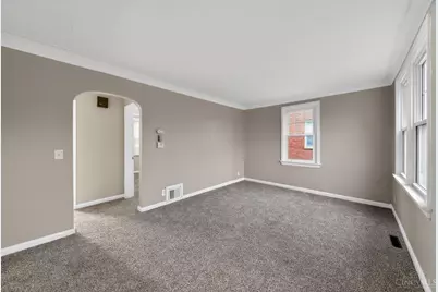 1625 Joseph Court, Cincinnati, OH 45231 - Photo 5