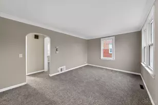 1625 Joseph Ct, Cincinnati, OH 45231 - Photo 5