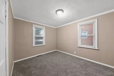 1625 Joseph Court, Cincinnati, OH 45231 - Photo 15