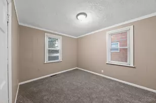 1625 Joseph Ct, Cincinnati, OH 45231 - Photo 15