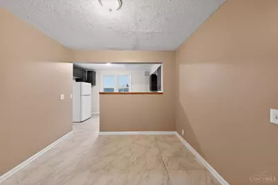 1625 Joseph Court, Cincinnati, OH 45231 - Photo 7