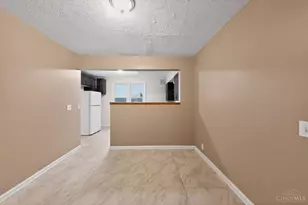 1625 Joseph Ct, Cincinnati, OH 45231 - Photo 7