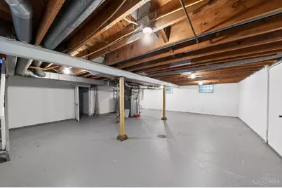 1625 Joseph Court, Cincinnati, OH 45231 - Photo 27