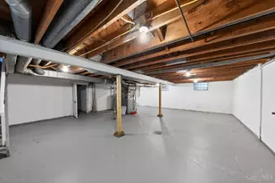 1625 Joseph Ct, Cincinnati, OH 45231 - Photo 27