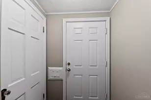 1625 Joseph Ct, Cincinnati, OH 45231 - Photo 13