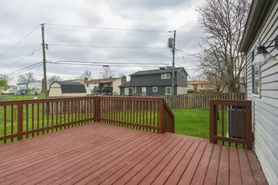 11581 Norbourne Drive, Forest Park, OH 45240 - Photo 25