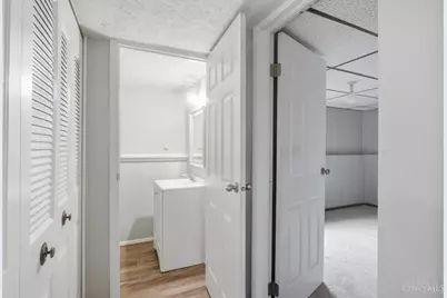 11581 Norbourne Drive, Forest Park, OH 45240 - Photo 21