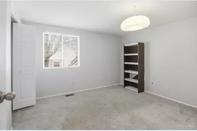 11581 Norbourne Drive, Forest Park, OH 45240 - Photo 15