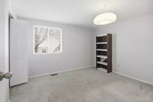 11581 Norbourne Dr, Forest Park, OH 45240 - Photo 15