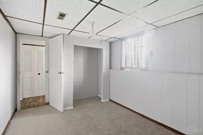 11581 Norbourne Drive, Forest Park, OH 45240 - Photo 19