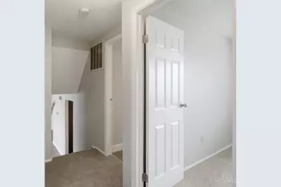 11581 Norbourne Drive, Forest Park, OH 45240 - Photo 11