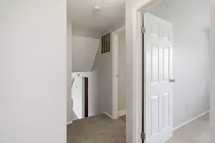 11581 Norbourne Dr, Forest Park, OH 45240 - Photo 11