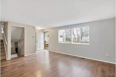 11581 Norbourne Drive, Forest Park, OH 45240 - Photo 7