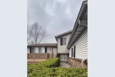 11581 Norbourne Drive, Forest Park, OH 45240 - Photo 5