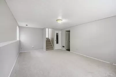 11581 Norbourne Drive, Forest Park, OH 45240 - Photo 17