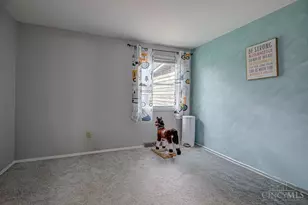 7527 Red Robin St, Franklin Township, OH 45005 - Photo 11