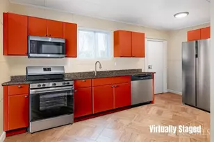 3321 Glenway Ave, Cincinnati, OH 45205 - Photo 11