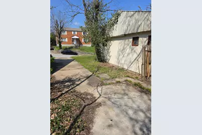 3321 Glenway Avenue, Cincinnati, OH 45205 - Photo 21
