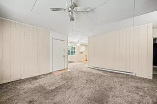 3321 Glenway Ave, Cincinnati, OH 45205 - Photo 5