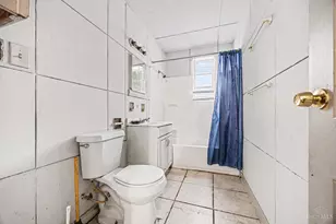 3321 Glenway Ave, Cincinnati, OH 45205 - Photo 17