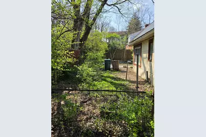 3321 Glenway Avenue, Cincinnati, OH 45205 - Photo 15