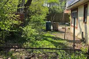 3321 Glenway Ave, Cincinnati, OH 45205 - Photo 15