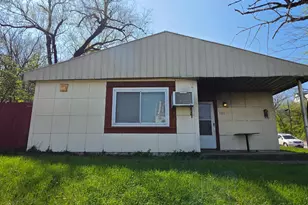 3321 Glenway Ave, Cincinnati, OH 45205 - Photo 1