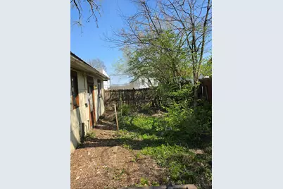 3321 Glenway Avenue, Cincinnati, OH 45205 - Photo 19