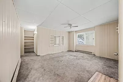 3321 Glenway Avenue, Cincinnati, OH 45205 - Photo 3