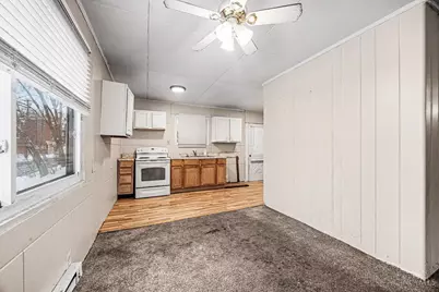 3321 Glenway Avenue, Cincinnati, OH 45205 - Photo 5