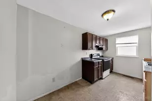 1687 Valdosta Dr, Sharonville, OH 45246 - Photo 9