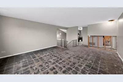 1687 Valdosta Drive, Sharonville, OH 45246 - Photo 5