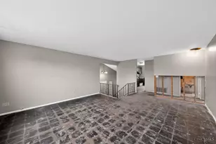 1687 Valdosta Dr, Sharonville, OH 45246 - Photo 5