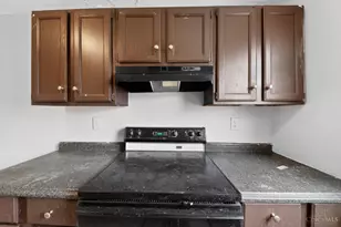 1687 Valdosta Dr, Sharonville, OH 45246 - Photo 7