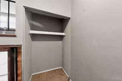 1687 Valdosta Drive, Sharonville, OH 45246 - Photo 21