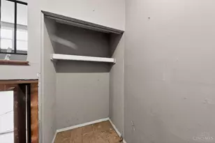 1687 Valdosta Dr, Sharonville, OH 45246 - Photo 21