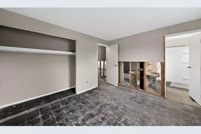 1687 Valdosta Drive, Sharonville, OH 45246 - Photo 11