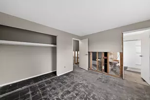 1687 Valdosta Dr, Sharonville, OH 45246 - Photo 11