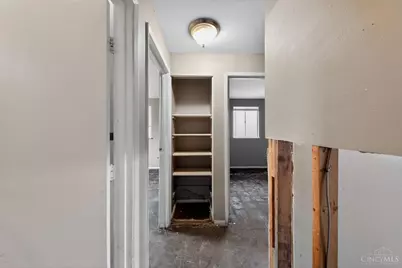 1687 Valdosta Drive, Sharonville, OH 45246 - Photo 23