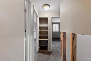 1687 Valdosta Dr, Sharonville, OH 45246 - Photo 23